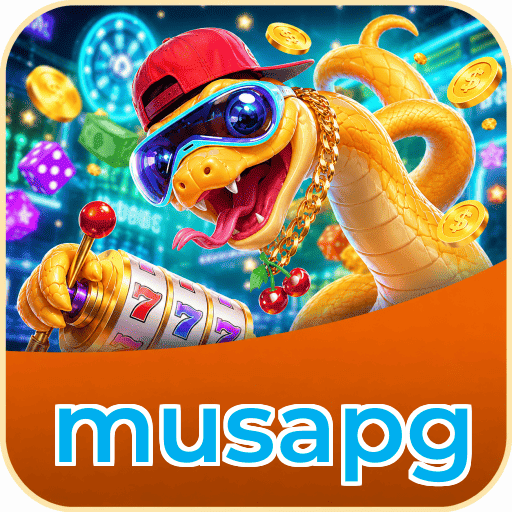 musapg Sistema Rápido