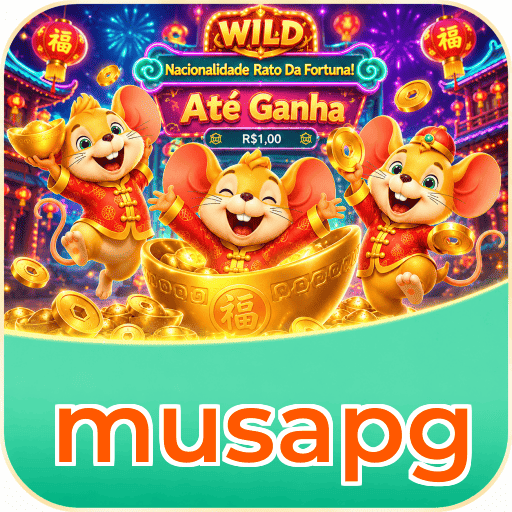 musapg Seguro SSL