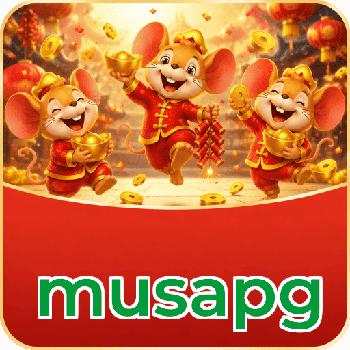 musapg Plataforma Confiável