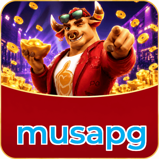 Fortune Rabbit Verificado