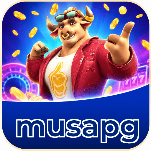 Principais provedores de slots da musapg - NetEnt, Pragmatic Play, Play'n GO