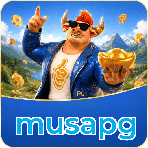 Dr. Ricardo Silva - Especialista em Apps Mobile Gaming