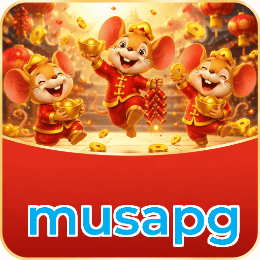 musapg Download - Opções de Download por Plataforma